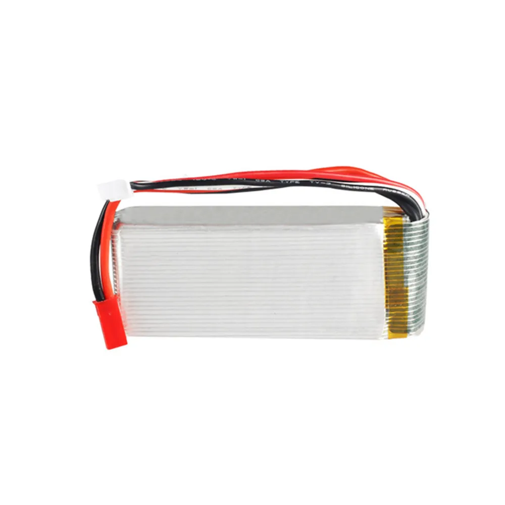 7 4 V 1800mAh 903472 Lipo батарея для WLtoys L959 L969 L979 L202 L212 RC автомобилей Huanqi 955 лодки запасные