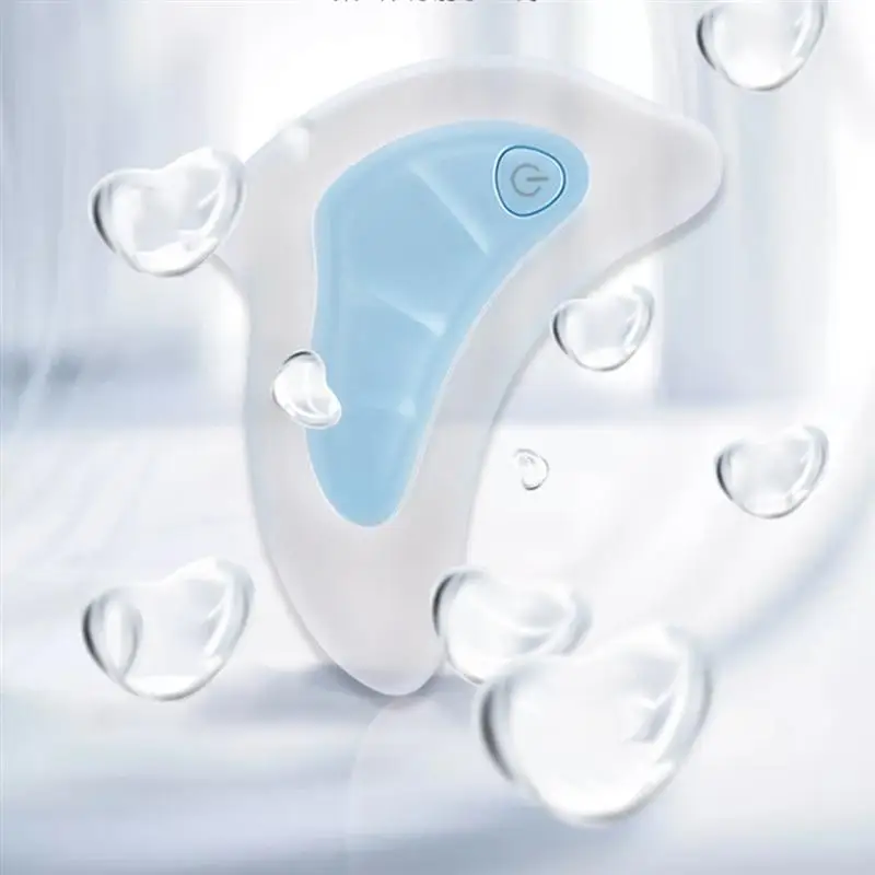 

Face Massage Tool Scraping Instrument Face Massage Instrument Facial Lift Tools Scraping Instrument Sturdy