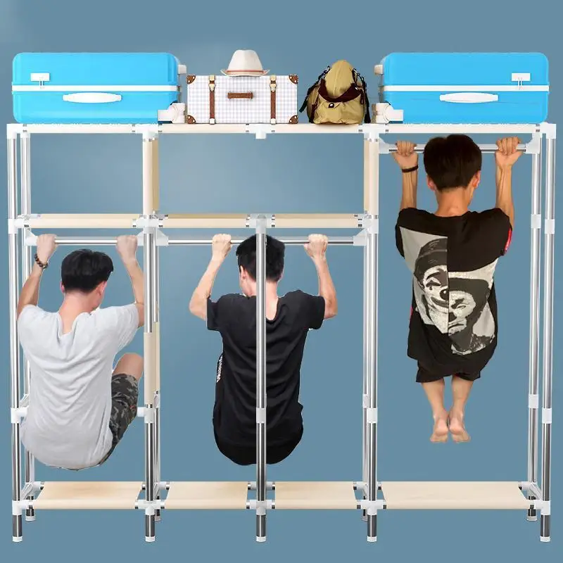 Шкаф для хранения шкаф спальни мебель гардероба | Мебель