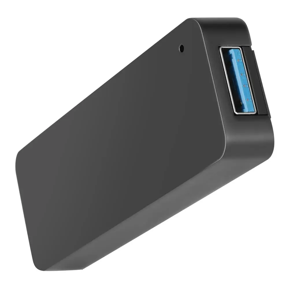STmagic SPT31 1 ТБ 256GB Мини Портативный M.2 SSD USB3.1 внешний твердотельный накопитель