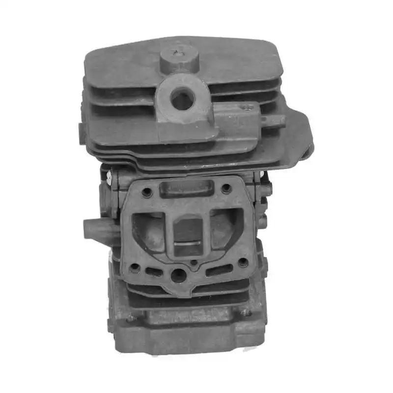 Комплект цилиндров мощные Диффузионные термопоршни набор с фильтром для STIHL MS251