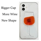 Чехол для iPhone 13 12 11 Pro MAX Mini XS MAX XR XS X 6 6S 7 8 Plus SE 2020