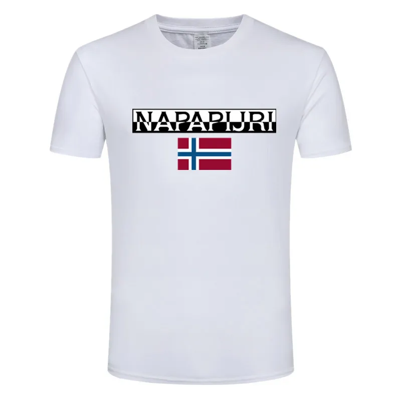 

Summer Men's Short Sleeve T-shirt Solid Color Letter Printing T-shirt High Quality Cotton Breathable Comfortable Short Sleeve