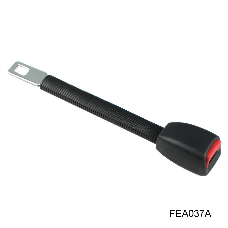 Универсальный удлинитель ремня безопасности для автомобиля FEA037A|car seat belt|seat