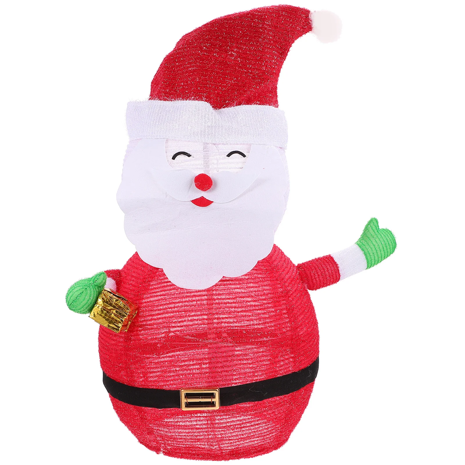 

Festive & Party Supplies