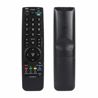 replacement remote control for lg tv smart lcd led hd akb69680403