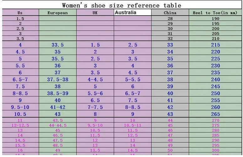 

Scale Pointed Toe High Leg Boot Long Boots Autumn and Winter Embossed Wood Grain Thick Heel Super High Heel Women's Shoes female