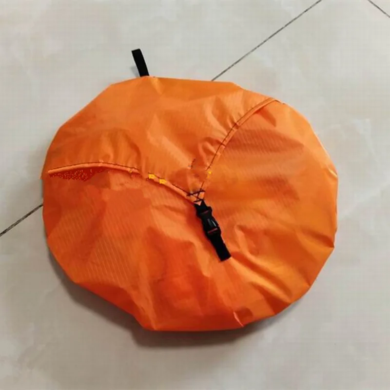 

Love kite heart-shaped kite tearproof long tail kite outdoor sports fun children gifts family party couple honeymoon toys