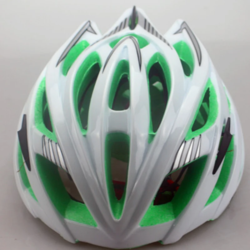 Bikeboy мужской велосипедный дорожный горный шлем Capacete Da Bicicleta Casco Mtb