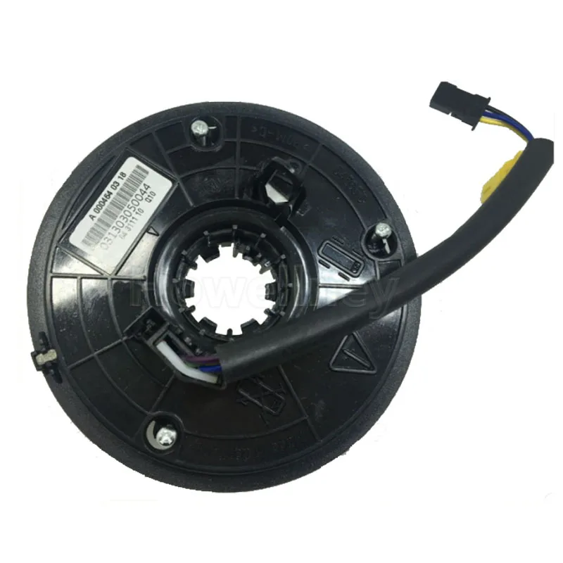 Корпус переключателя рулевого колеса для S-Class W220 W215 CL65 CL55 S65 S430 Mercedes S500 |