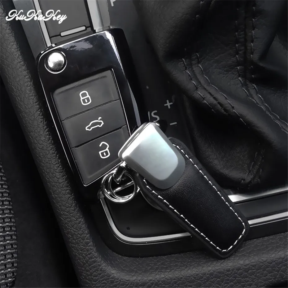 Брелок для ключей Mercedes Benz AMG BMW Mpower Buick Cadillac Audi RS KIA| |