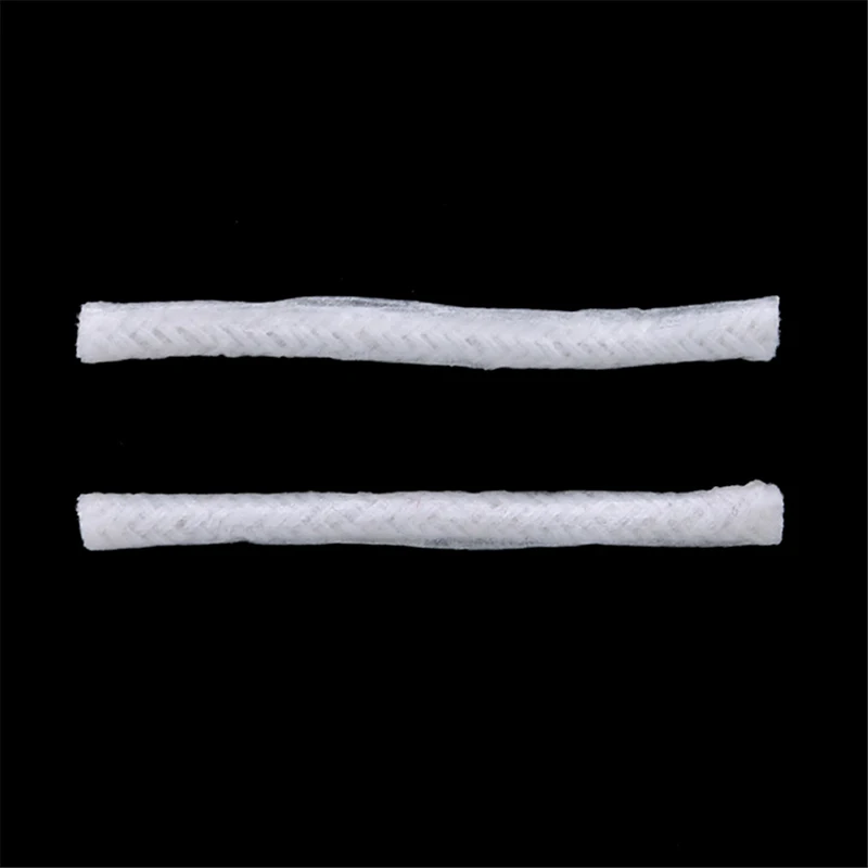 32 шт. бигуди для наращивания ресниц|Керлер ресниц| |