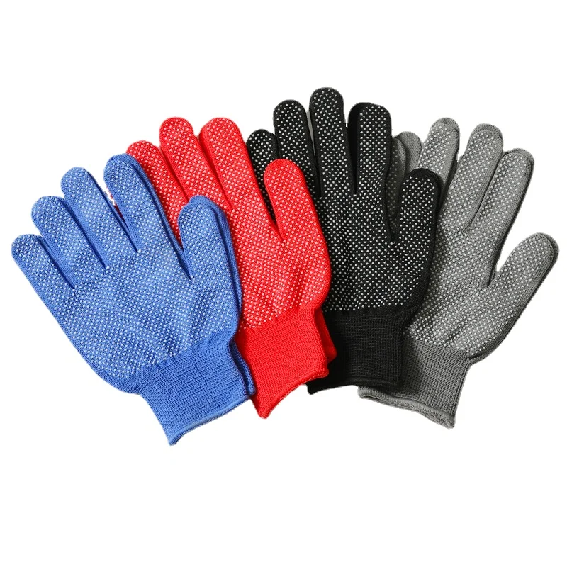 

Термостойкая Защитная перчатка для укладки волос, Плойка для завивки, прямой утюжок, инструменты для укладки, ролики для завивки волос, инст...