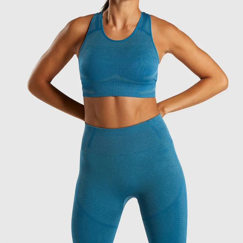 

Women Sports Bra Push Up Crop Top Female Fitness Gym Waistcoat Hollow Cross Sexy Running Yoga Undergarments Athletic Sports
