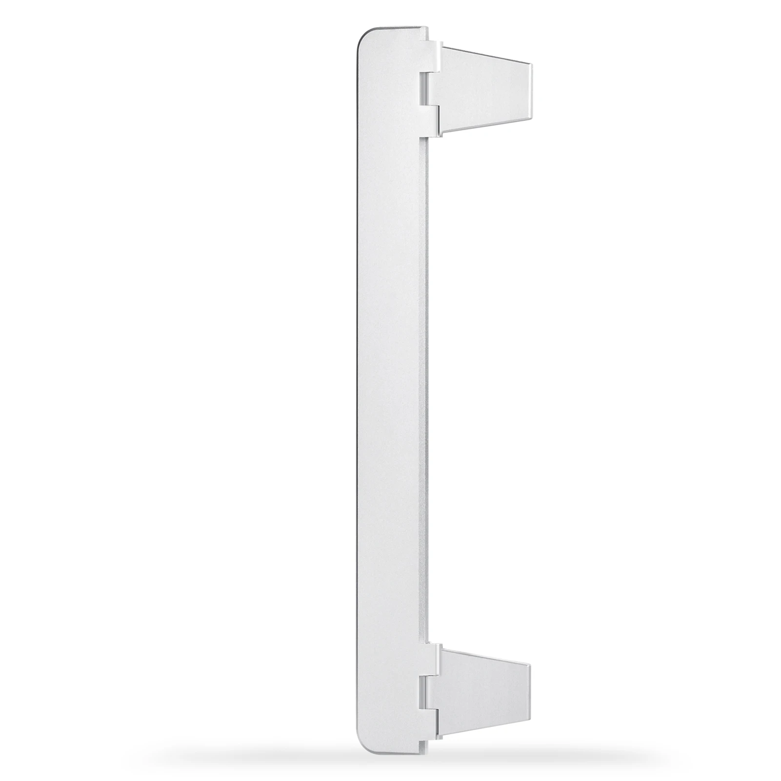 

Подставка для ноутбука из алюминиевого сплава Складная подставка для ноутбука от 10 до 16 дюймов складной кронштейн для рассеивания тепла по...