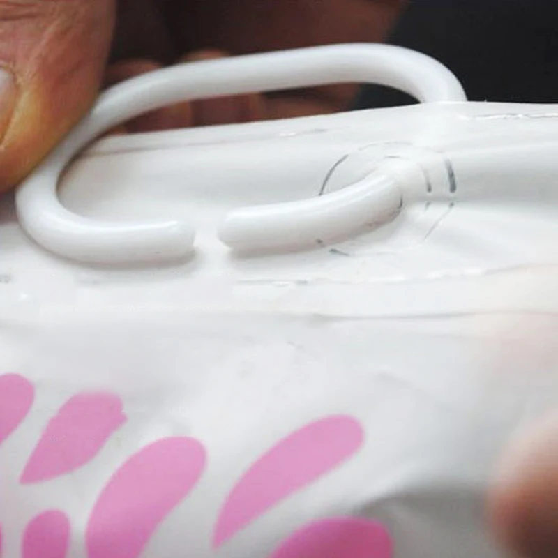 Ванная комната Peva квадратные занавески для душа с крючками кухня окно