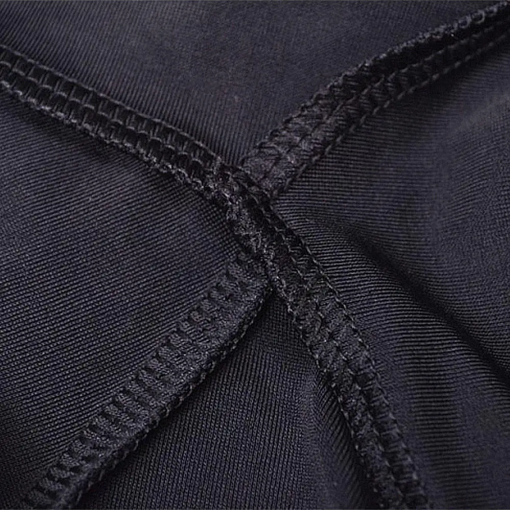 Нейлоновые мужские плавки Мужская одежда для плавания боксеры шорты купальный