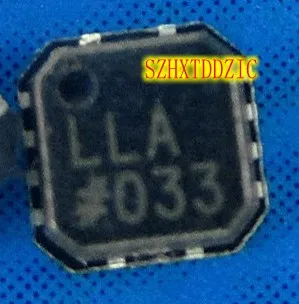 2 шт./лот ADP3334ACPZ маскарадный QFN8 [SMD] | Электронные компоненты и принадлежности