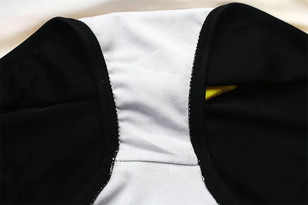 Cute Little Bee Baby Boys Girls Swimwear New Arrivals Funny Cartoon One-piece Children Bathing Swimsuits Gifts | Мать и ребенок