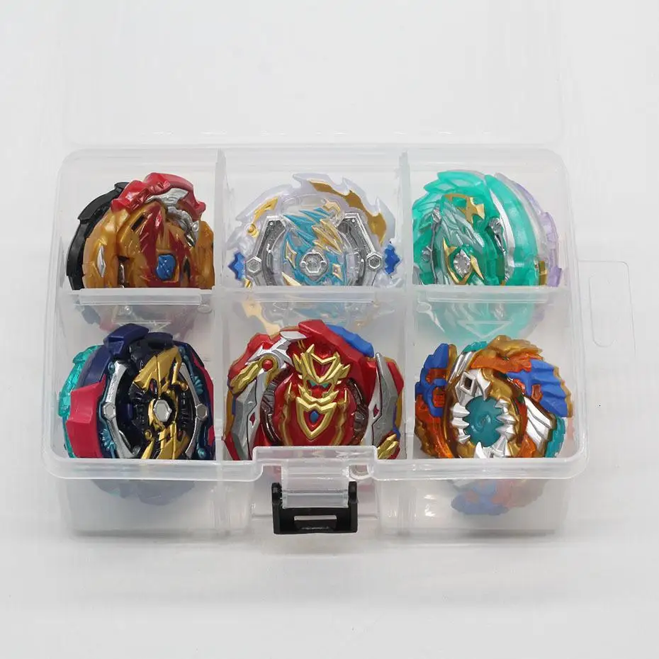 B150 Beyblade Burst набор игрушек Beyblades Арена Bayblade Металл Fusion боевой гироскоп с пусковой установкой волчок Bey Blade игрушки