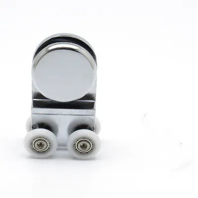 Душевая кабина с круглой крышкой винтовой подвесной круглый плоский двойная