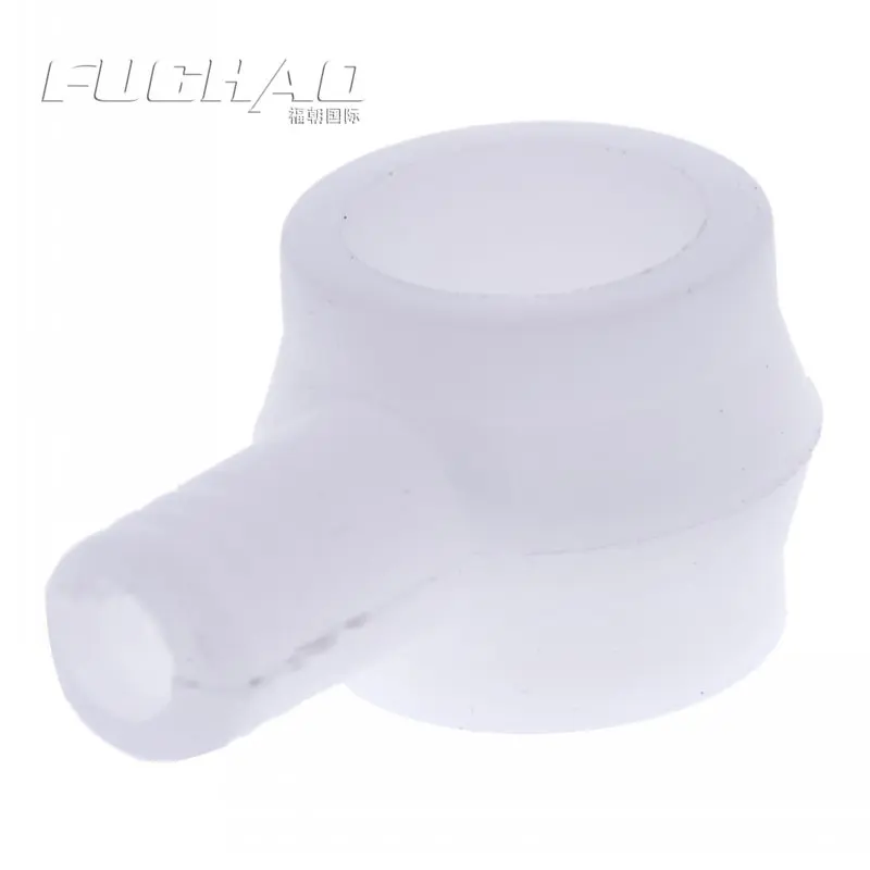 Промышленная швейная машина масляный брызговик соединительный элемент 200136 для