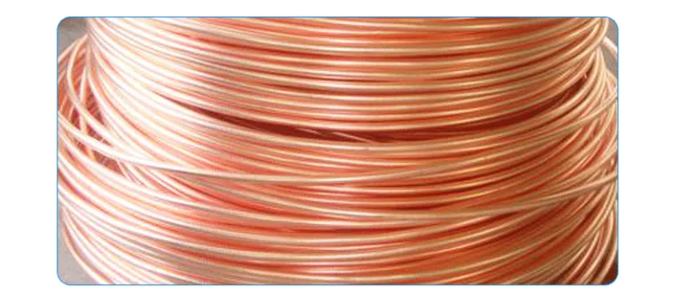 100 м 2-ядерный RVVP * мм² 3-ядерный экранированный провод сигнальный чистая медь |