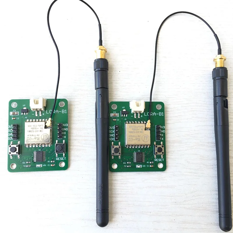 Starlight sx. Старлайт глиммер моменты. Полимеризационная лампа встраиваемая. Starlight sx. Старлайт глиммер злая.