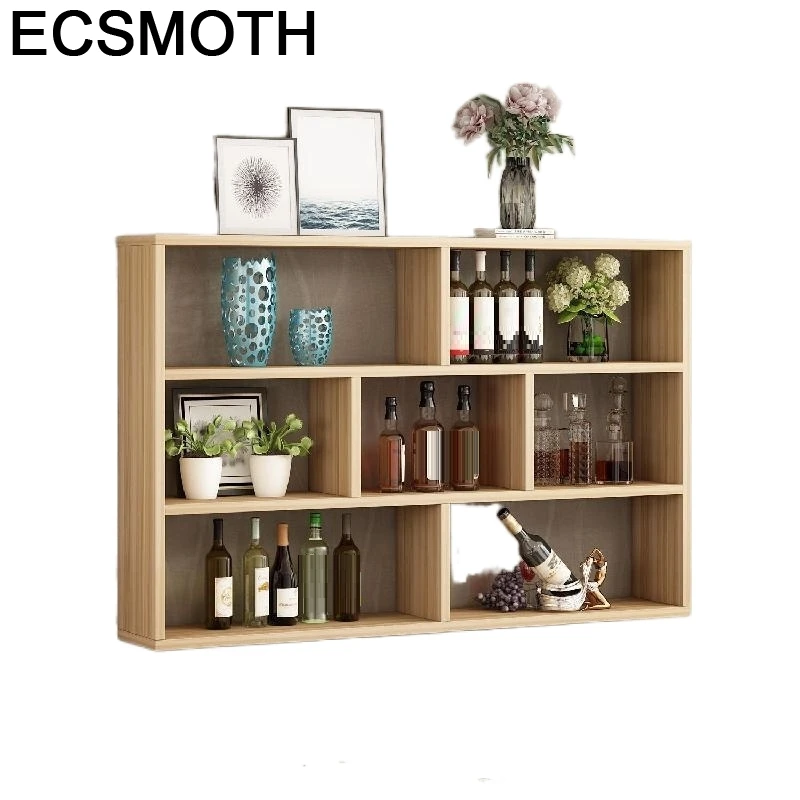 Шкаф Dolabi шкаф витрина ветринка для гостиной стол мебель полка