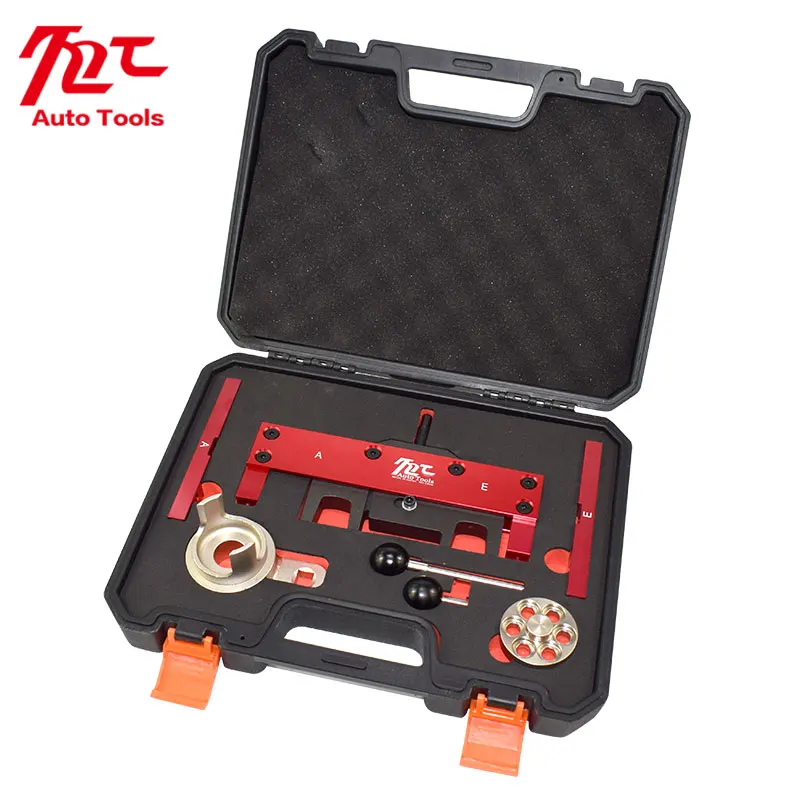 

Camshaft Engine Timing Tool For Porsche 911 3.8L 981 987 991 997