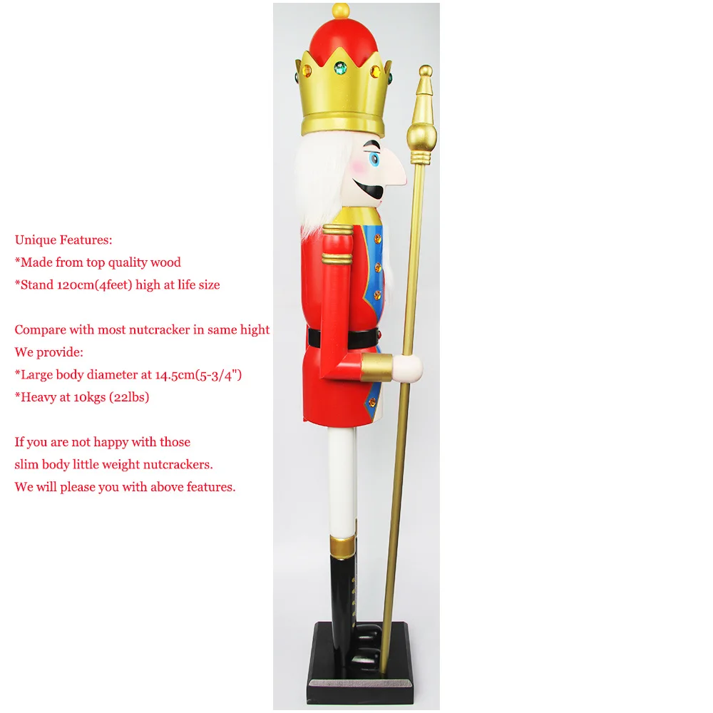 CDL 4 фута/120 см/4ft/управления люминисцентными лампами фута жизни размер