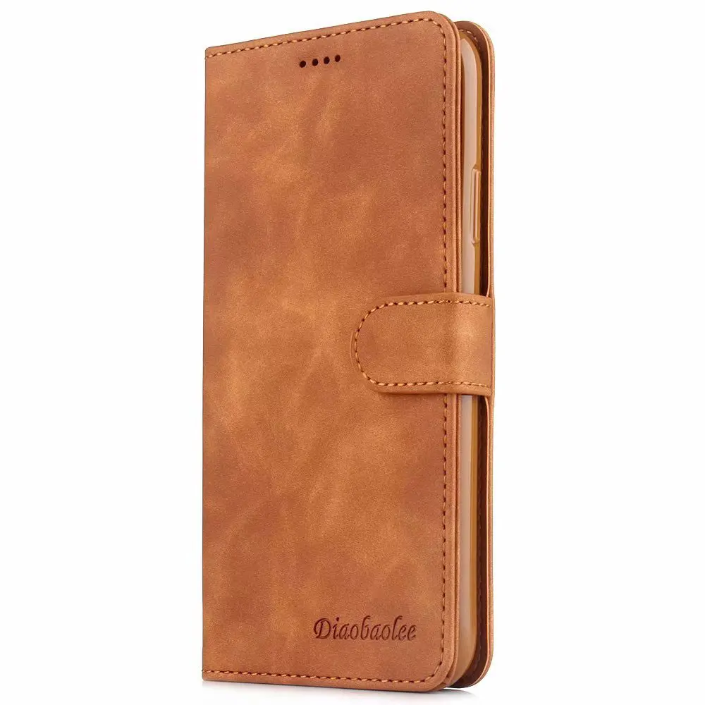 Yellow 2 KISSCASE Магнитный чехол для телефона чехол на айфон 6 s 5 5S SE чехол для телефона s чехол для айфон 6 6S Plus чехол s ультра тонкий карамельный цвет флип Fundas - Цвет: Yellow 2