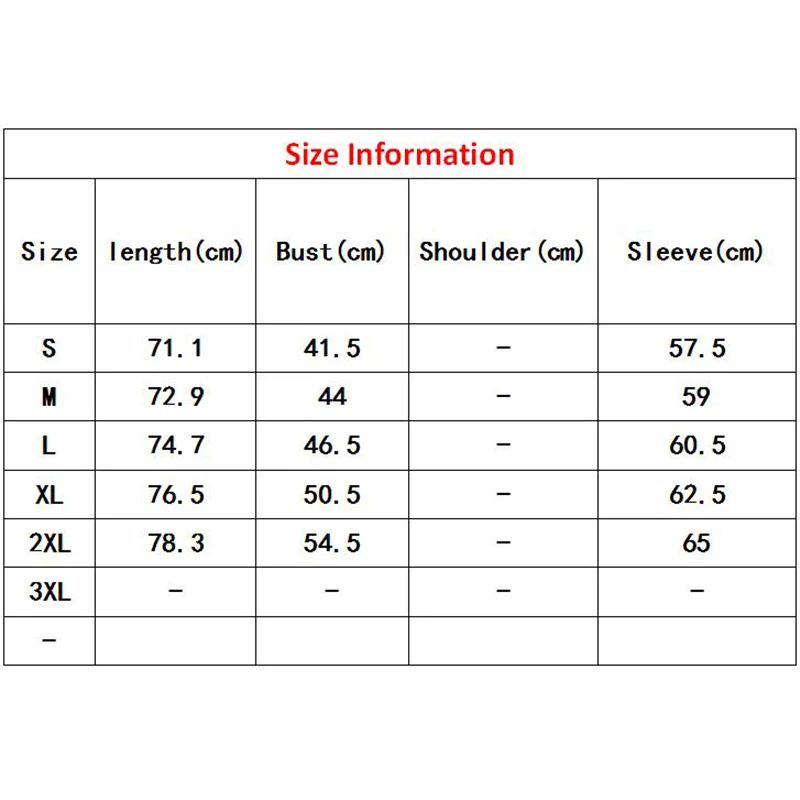 

Women Lace Shirt 2021 Spring New Style Ladies Fashion Elegant Simple Design V Neck Flare Sleeve Solid Blouse Female Casual Tops