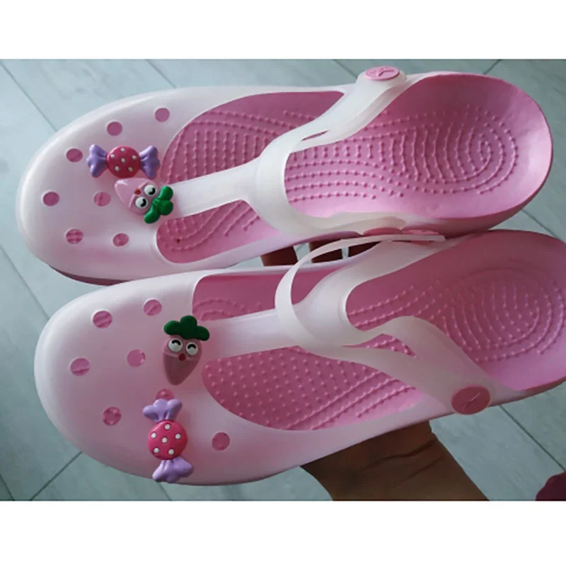 

Fancy shoe pendant, shoe accories, shoe decoration, children's gift, 1000 pieces