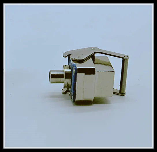 Япония Yokogawa Оптический измеритель коэффициента отражения методом временных