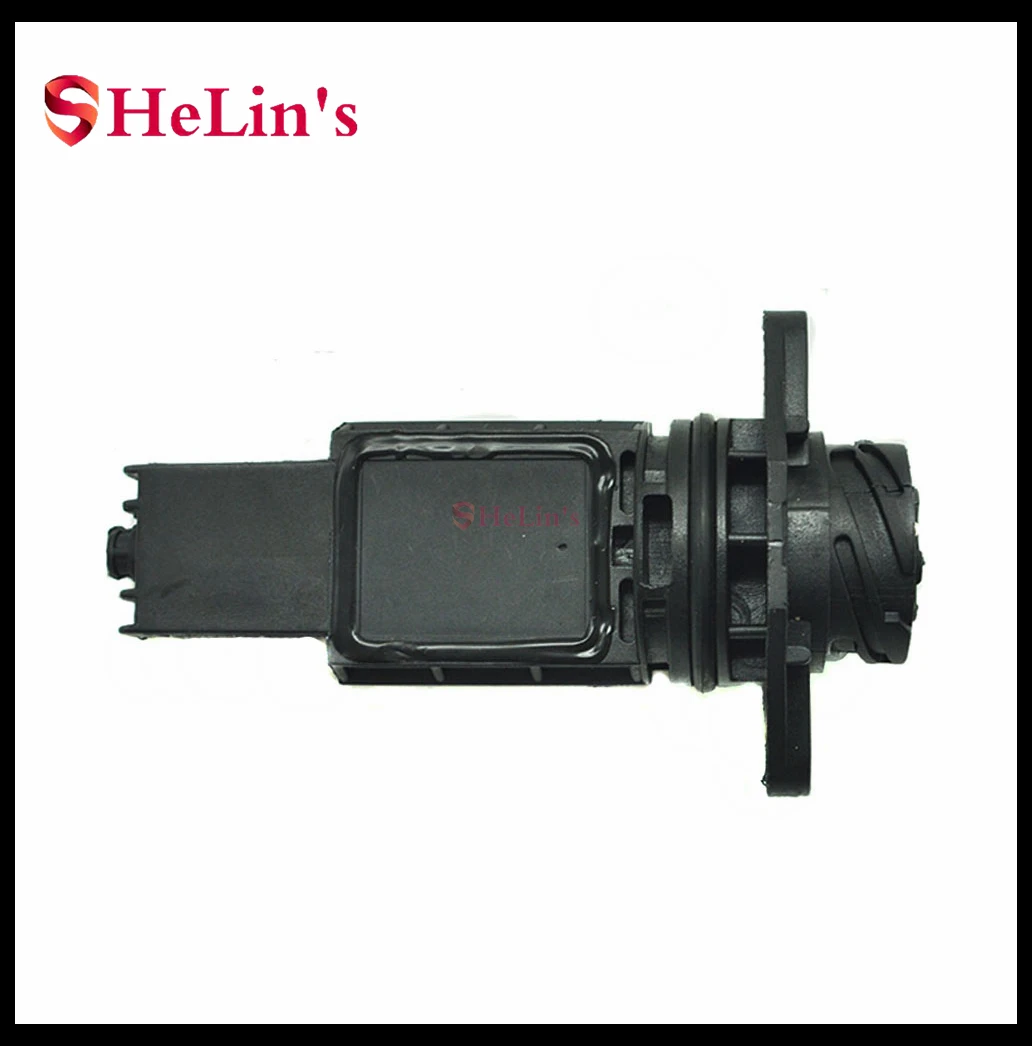 0 280 217 807 A 000 094 07 48 Mass Air Flow MAF сенсор для MERCEDES BENZ W210 S210 E420 E 420 T E50 AMG C140 W140 двигатель