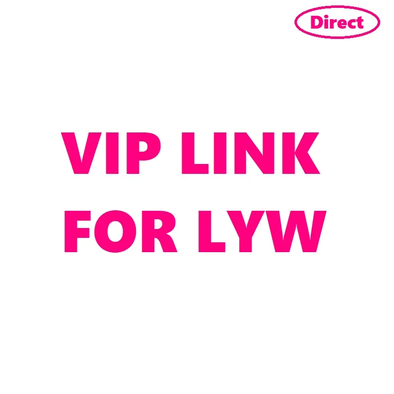 

VIP