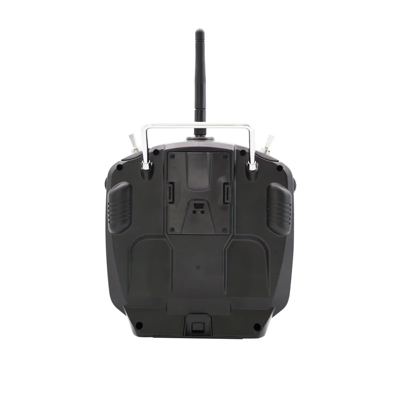 Перемычка T12 Pro 2 4G 12CH с открытым исходным кодом мультипротокольный передатчик jp4 в