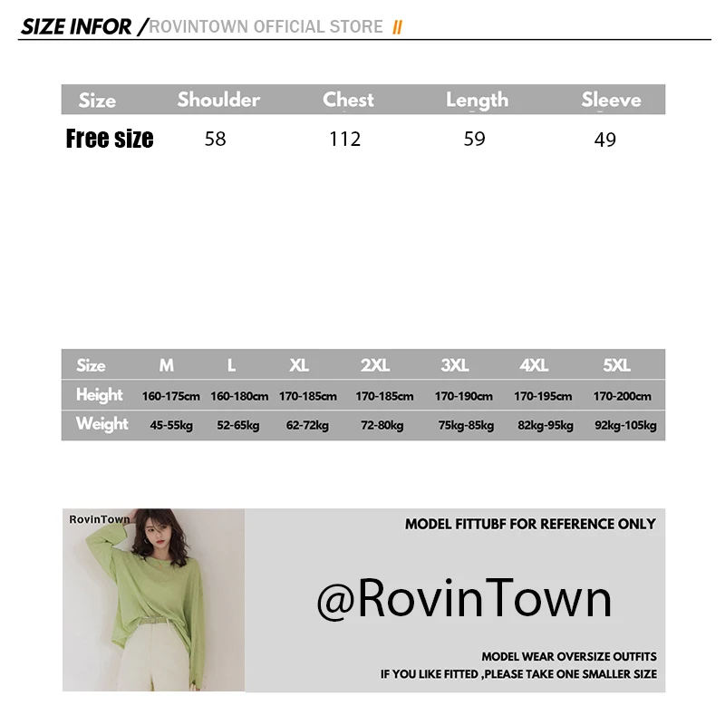 

2020 New Autumn Women Casual Long Sleeved Solid Color Tops O Neck Sweet Harajuku Streetwea Korean Style Style Free Shipping