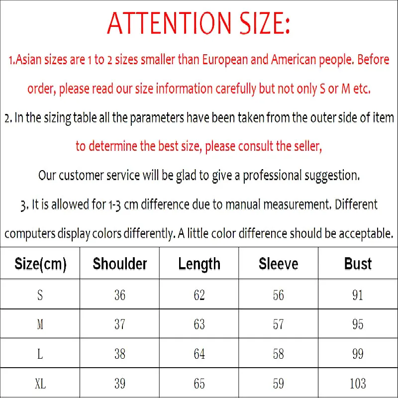 

Blouse Women Real Silk Shirt Office Lady Womens Tops and Blouses Korean Women Clothes Blusas Mujer De Moda 2020 18141 YY2937
