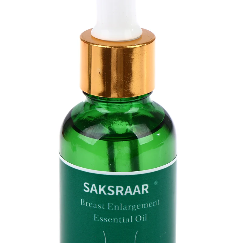 

Breast Enlargement Essential Oil Frming Enhancement Breast Enlarge Bust Enlarge