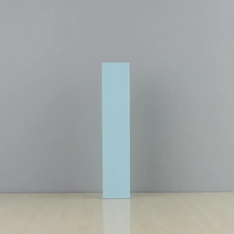 HomExpert индивидуальные деревянные английские буквы I Алфавит Свадьба День Рождения