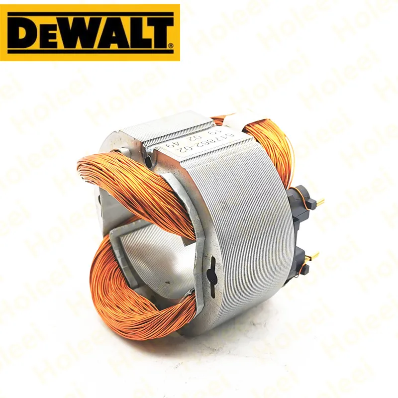 Фотостатор для Dewalt DW293 DW292 DW294 617862-02 617862-02SV | Инструменты