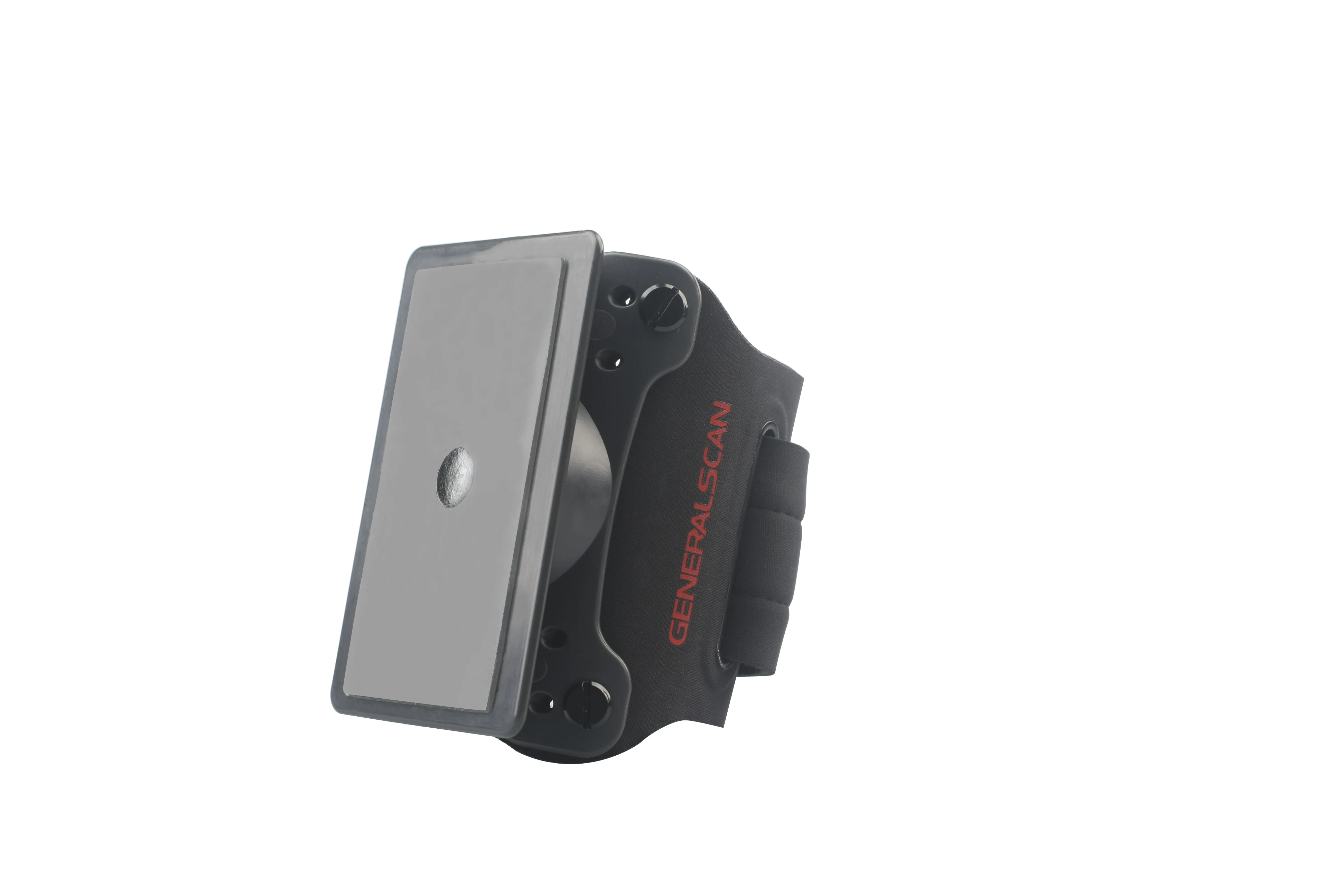 Gereralscan GS AB2000 носимый браслет (для большинства устройств на базе Android iOS Windows