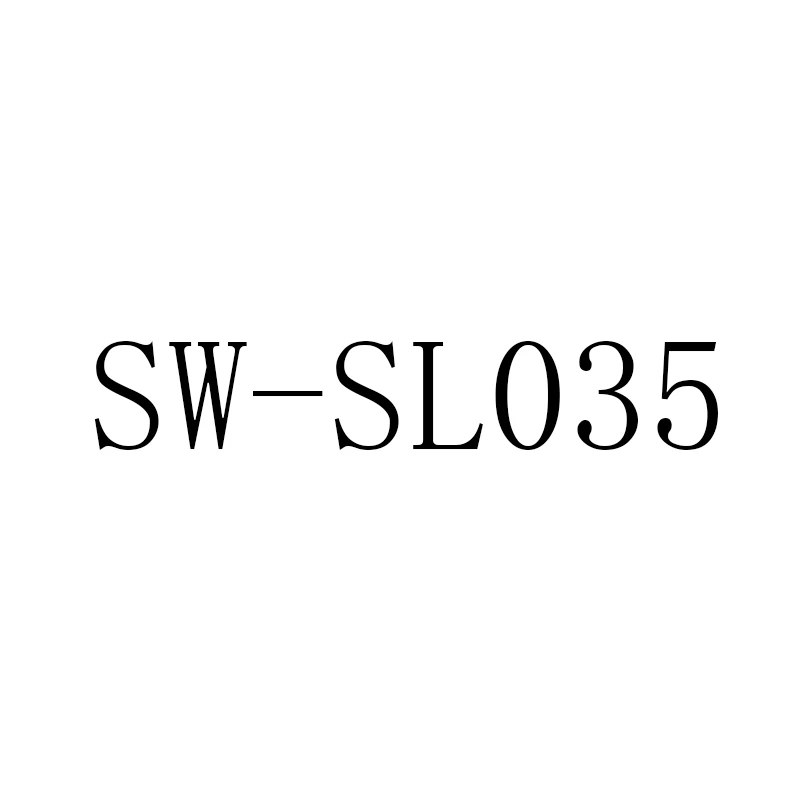 

SW-SL035
