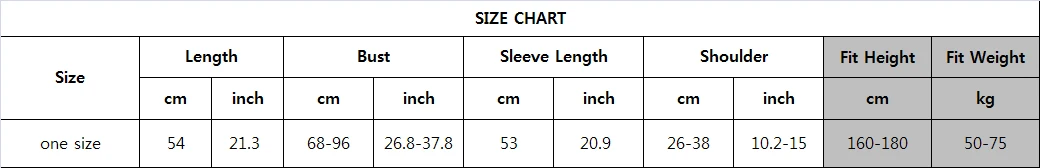 

LEOSOXS Women Sweaters Winter Autumn Turtleneck Knitted Ribbed Pullover Female Slim Fitness Long Sleeve Jumper Warm Sweater