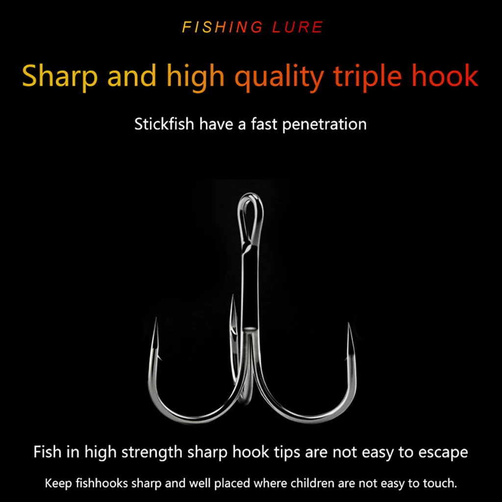 Плавающая приманка с несколькими секциями 5 S-лишь для езды по дороге