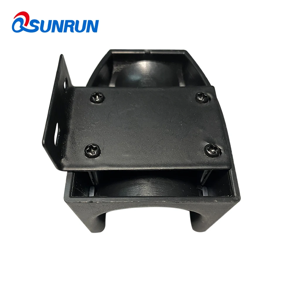 

Hot Air Gun Soldering Station Bracket Stand Magnet Controller Solder Iron Handle DIY Electric Tools 8586 858D+ 858D 8586D