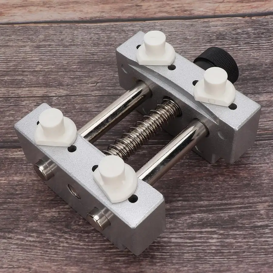 Высокое качество часы задняя крышка открывания держатель фиксированная база