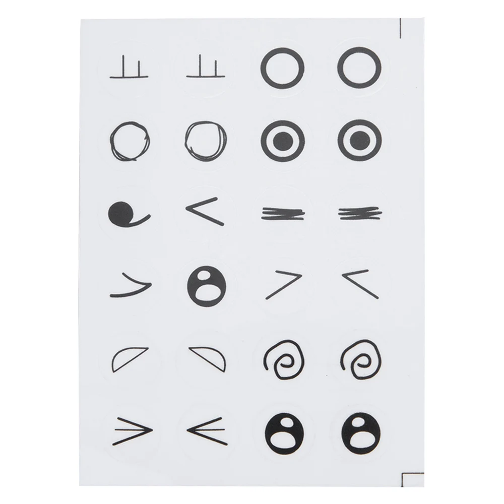 RealBubee двойной молокоотсос портативный массажер 150 мл детские бутылочки чаи PP